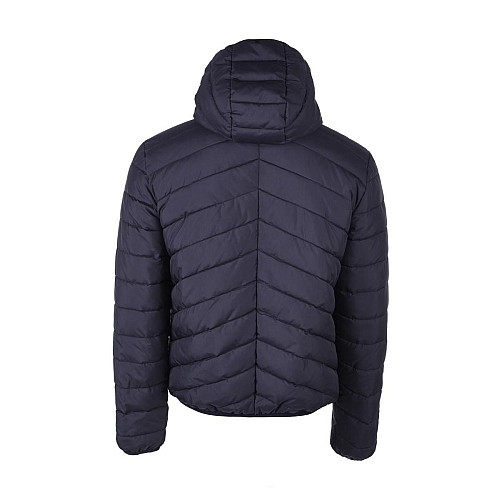 Куртка Hi-Tec Blato BLACK XL Чорний (5901979185796BK)