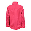 Куртка Hi-Tec Grot Kids Pink 116 Розовый (42164PK-116)