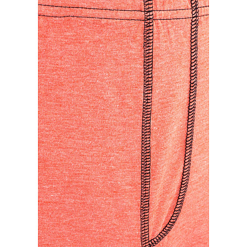 Трусы Termico M01 Orange S Оранжевые