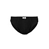 Трусы Termico M03 Black L Черный
