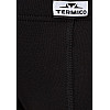 Трусы Termico M03 Black L Черный