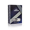 Трусы мужские Termico M13 Rio M Бирюзовый