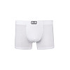 Трусы мужские Termico M14 Fog XXL Белый