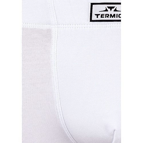 Трусы мужские Termico M14 Fog XXL Белый