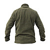 Кофта флисовая Magnum Essential COYOTE L Коричневый (M800782CB)