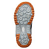 Ботинки Elbrus Hilavo Kids Dark Gray 27 Серый (20048DG)