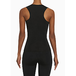 Женский спортивный топ Bas Bleu Emotion Top 50 размер L (bb0118)
