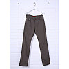 Мужские джинсы Pierre Cardin 35/30 Серые (2900054497017)