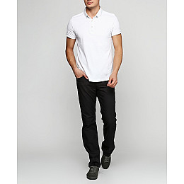 Чоловічі джинси Pierre Cardin 36/30 Чорний (2900055237018)