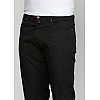Мужские джинсы Pierre Cardin 36/30 Черный (2900055237018)