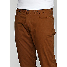 Чоловічі джинси Westbury 40/32 Коричневий (2900055181014)