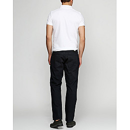 Чоловічі джинси Westbury 37/30 Чорний (2900055186019)