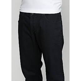 Чоловічі джинси Westbury 37/30 Чорний (2900055186019)