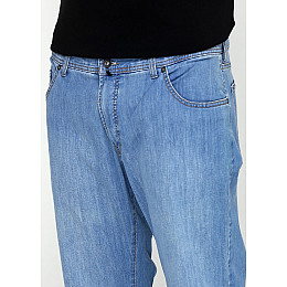 Чоловічі джинси Westbury 40/30 Блакитний (2900055197015)