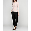 Женские штаны Gerry Weber 36R Черный (2900055029019)