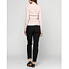 Женские штаны Gerry Weber 36R Черный (2900055029019)