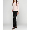 Жіночі штани Gerry Weber 38/S Чорний (2900055032019)