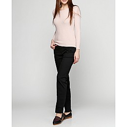 Женские штаны Gerry Weber 38/S Черный (2900055032019)