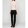 Жіночі штани Gerry Weber 38/S Чорний (2900055032019)