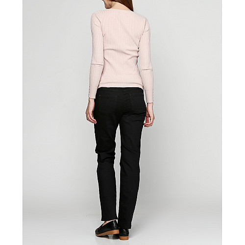 Жіночі штани Gerry Weber 38/S Чорний (2900055032019)