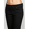 Жіночі штани Gerry Weber 38/S Чорний (2900055032019)