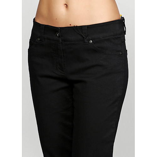 Жіночі штани Gerry Weber 38/S Чорний (2900055032019)