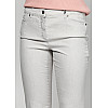 Жіночі штани Gerry Weber 40S Білий (2900055035010)