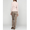 Женские штаны Gerry Weber 38 Коричневый (2900055048010)