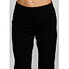 Жіночі штани Gerry Weber 36/S Чорний (2900055049017)