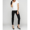 Женские штаны Gerry Weber 34 Черный (2900055066014)