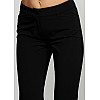Женские штаны Gerry Weber 34 Черный (2900055066014)
