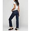 Женские штаны Gerry Weber 38S Темно-синий (2900055069015)