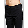 Женские капри Gerry Weber 38R Черный (2900054621016)