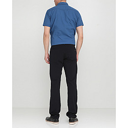 Мужские джинсы Pierre Cardin 33/36 Черный (2900055898011)