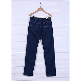 Чоловічі джинси Pioneer 34/32 (2900054223012)