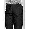 Женские джинсы Pioneer 40/31 Черный (Pion-4-003)