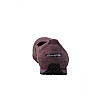 Балетки Eddie Bauer Womens Classic Leather Ballet EGGPLANT 37.5 Фіолетовий (020-6035EGPL)