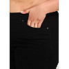 Штаны Gerry Weber 46R Черный (GW-10-010)