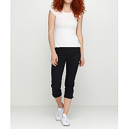 Капрі Gerry Weber 38R Темно-синій (GW-10-015)