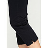 Капри Gerry Weber 38R Темно-синий (GW-10-015)
