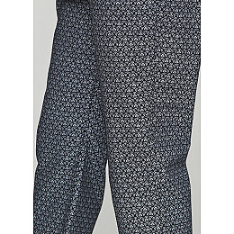 Капрі Gerry Weber 46R Сірий (GW-10-022)