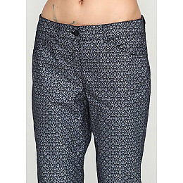 Капрі Gerry Weber 42R Сірий (GW-10-022)