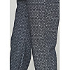 Капри Gerry Weber 42R Серый (GW-10-022)
