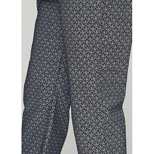 Капри Gerry Weber 42R Серый (GW-10-022)