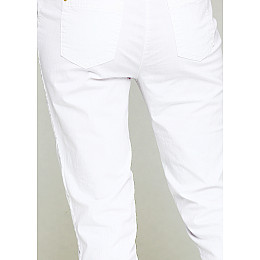 Капрі Gerry Weber 46R Білий (GW-10-027)