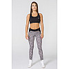 Женские спортивные леггинсы Radical Caress L (r0907)