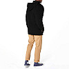 Куртка Brandit Mens Jacket Ryan M65 Winterjacket XXL Черный (9396.2)