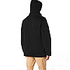 Куртка Brandit Mens Jacket Ryan M65 Winterjacket XXL Черный (9396.2)