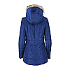 Куртка Hi-Tec Lady Eva NAVY S Синій (5901979185505NV)