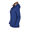 Куртка Hi-Tec Lady Eva NAVY S Синій (5901979185505NV)